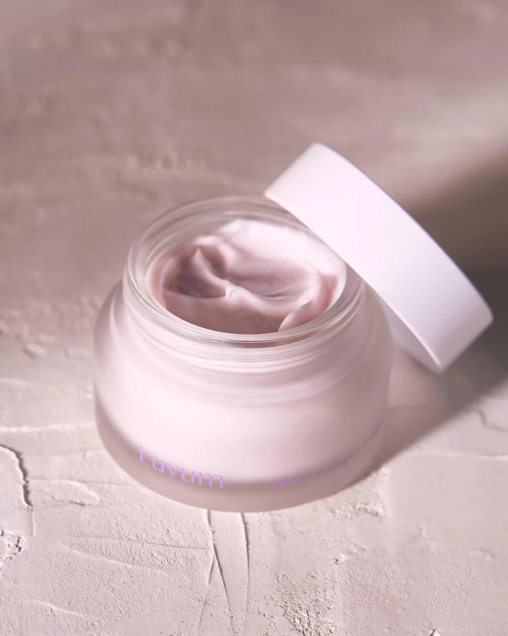 LUVUM Slow Aging Phyto Collagen Cream 50ml