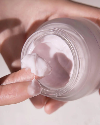LUVUM Slow Aging Phyto Collagen Cream 50ml