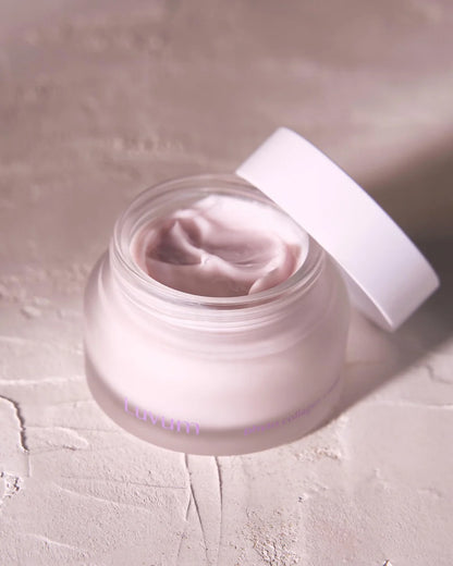 LUVUM Slow Aging Phyto Collagen Cream 50ml