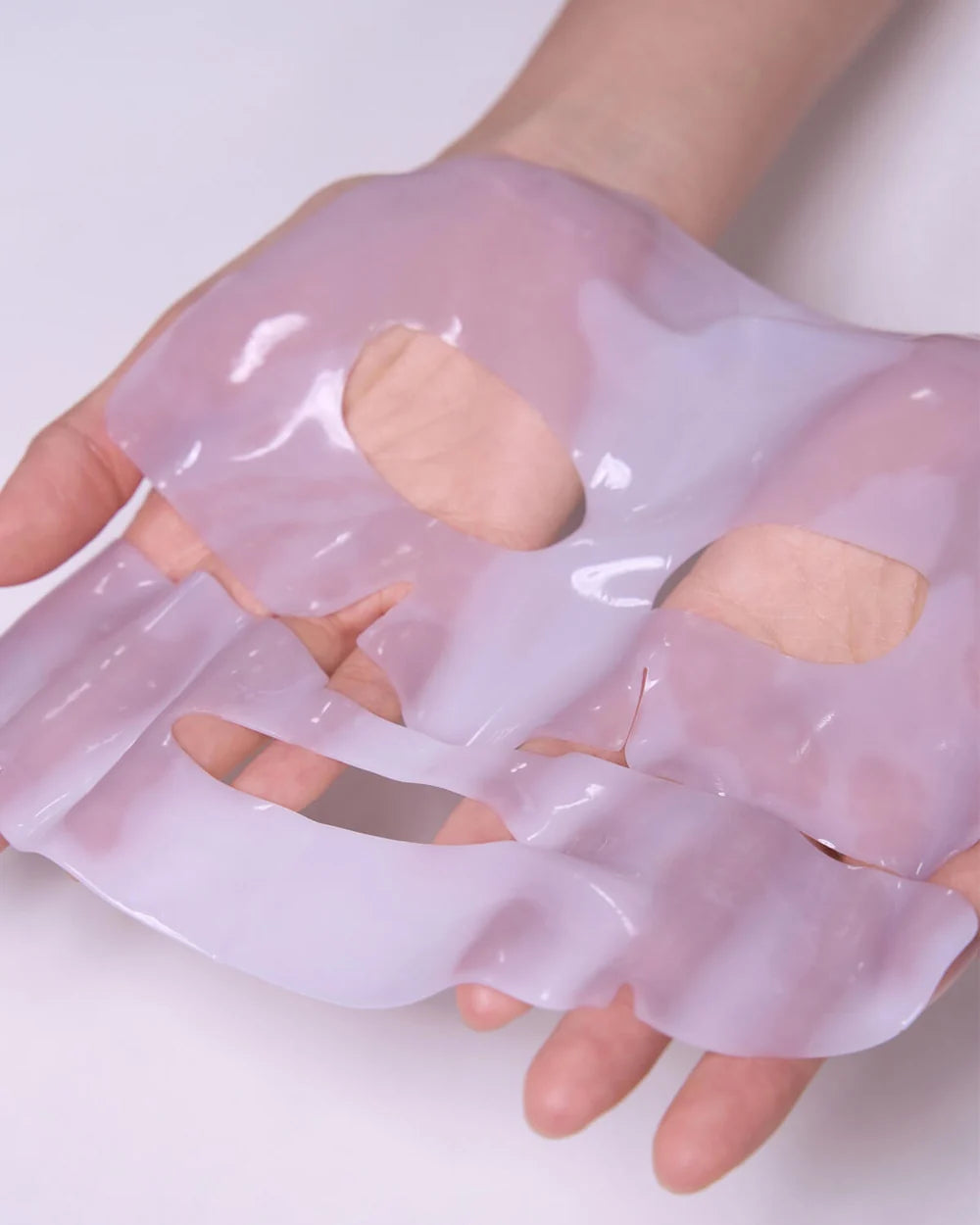LUVUM Slow Aging Phyto Collagen Gel Mask