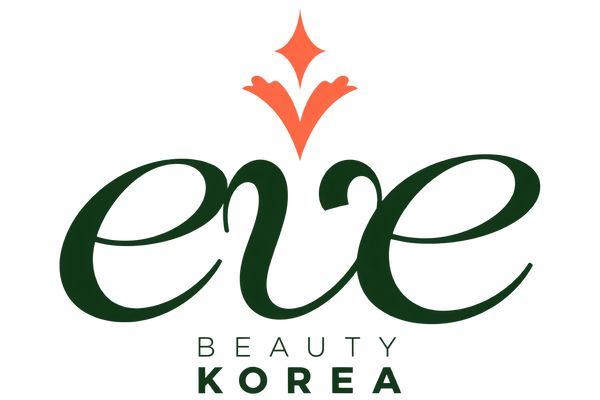 EVE Beauty